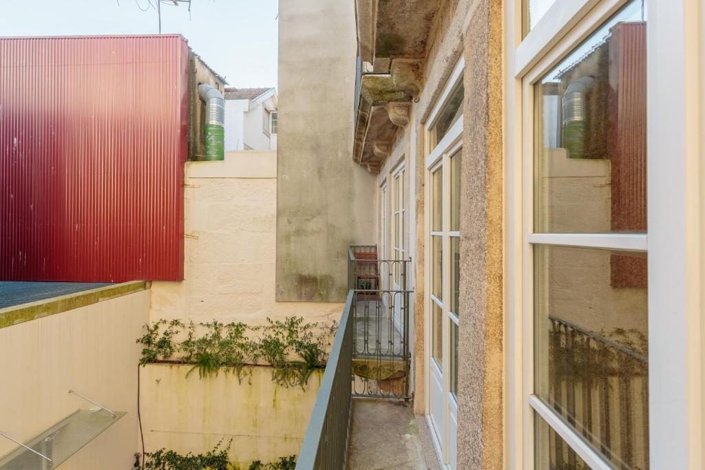 YOUROPO - Flores - 6