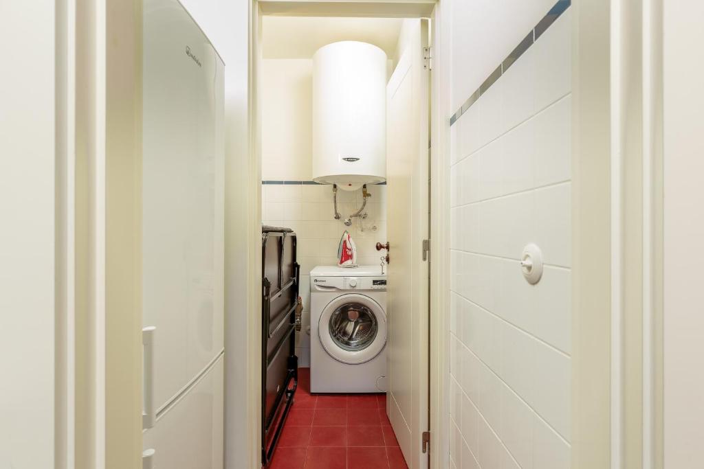 YOUROPO - Flores - 19