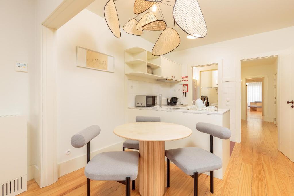 YOUROPO - Flores - 16