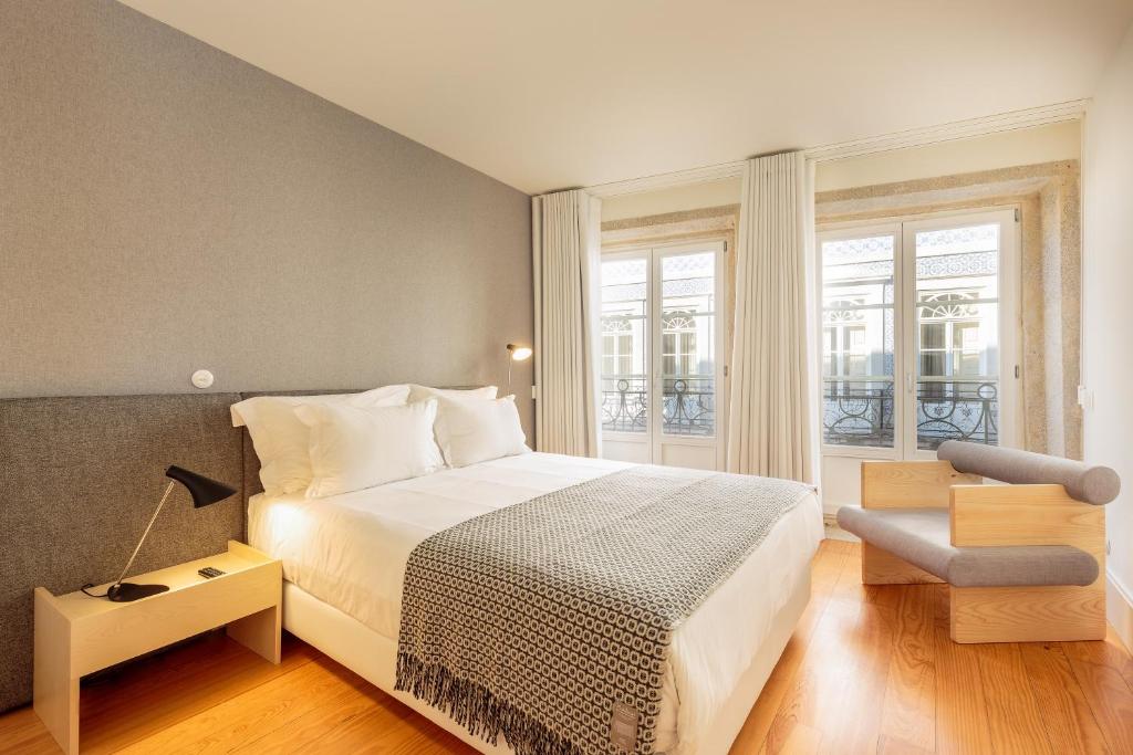 YOUROPO - Flores - 15