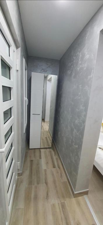 Fotografie z fotogalerie ubytování Apartman Iva v destinaci Nova Varoš