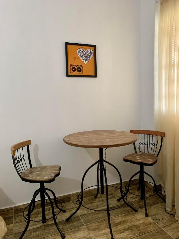  Pousada Quinta das Araucárias