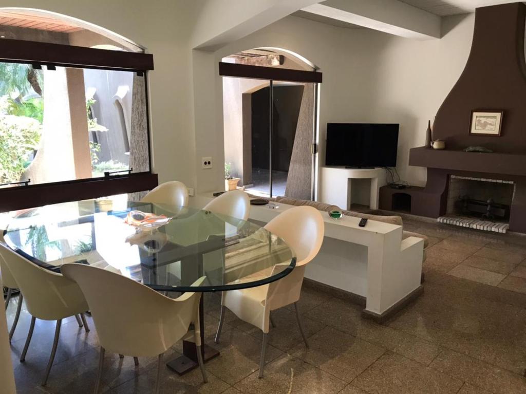  MANSÃO CHIC E SOFISTICADA