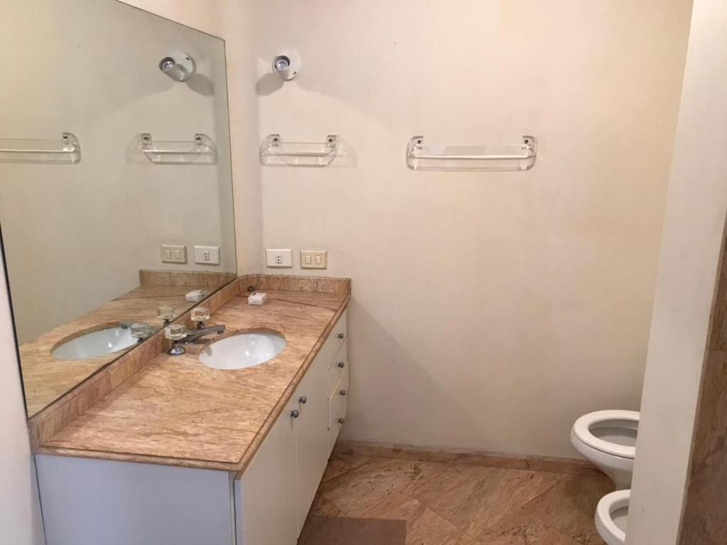  MANSÃO CHIC E SOFISTICADA