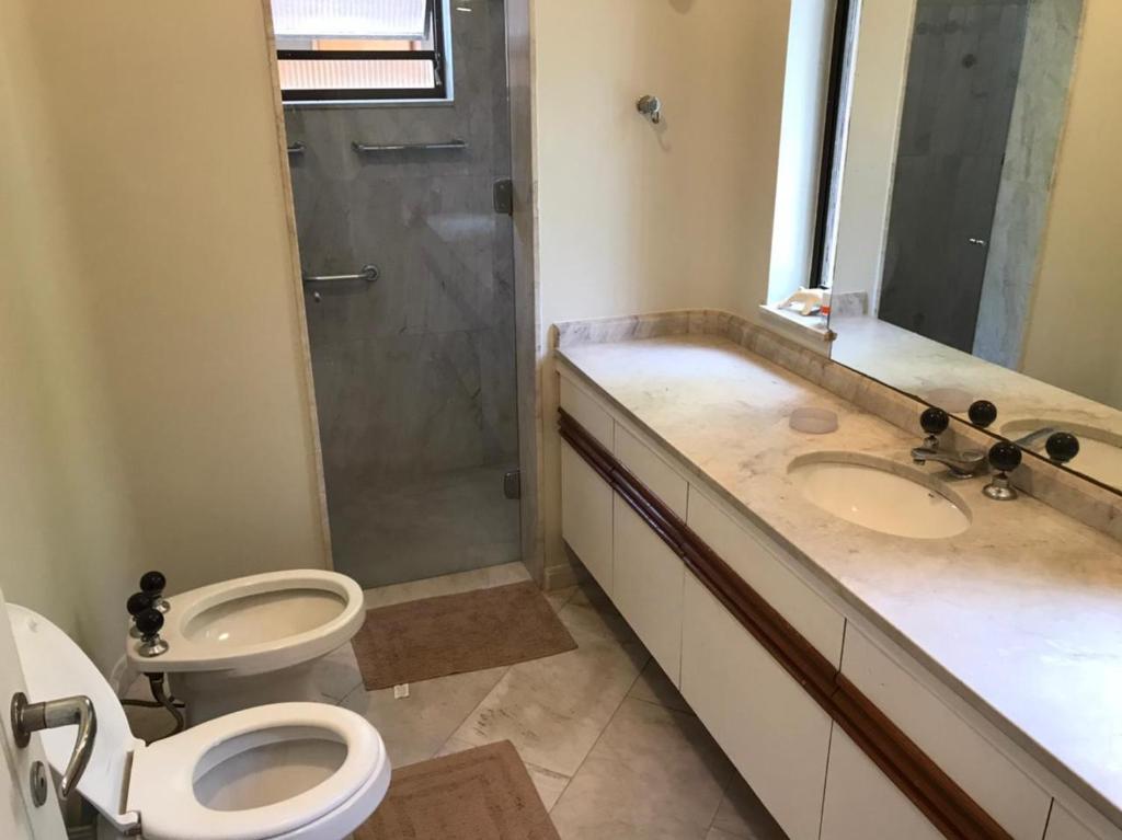  MANSÃO CHIC E SOFISTICADA