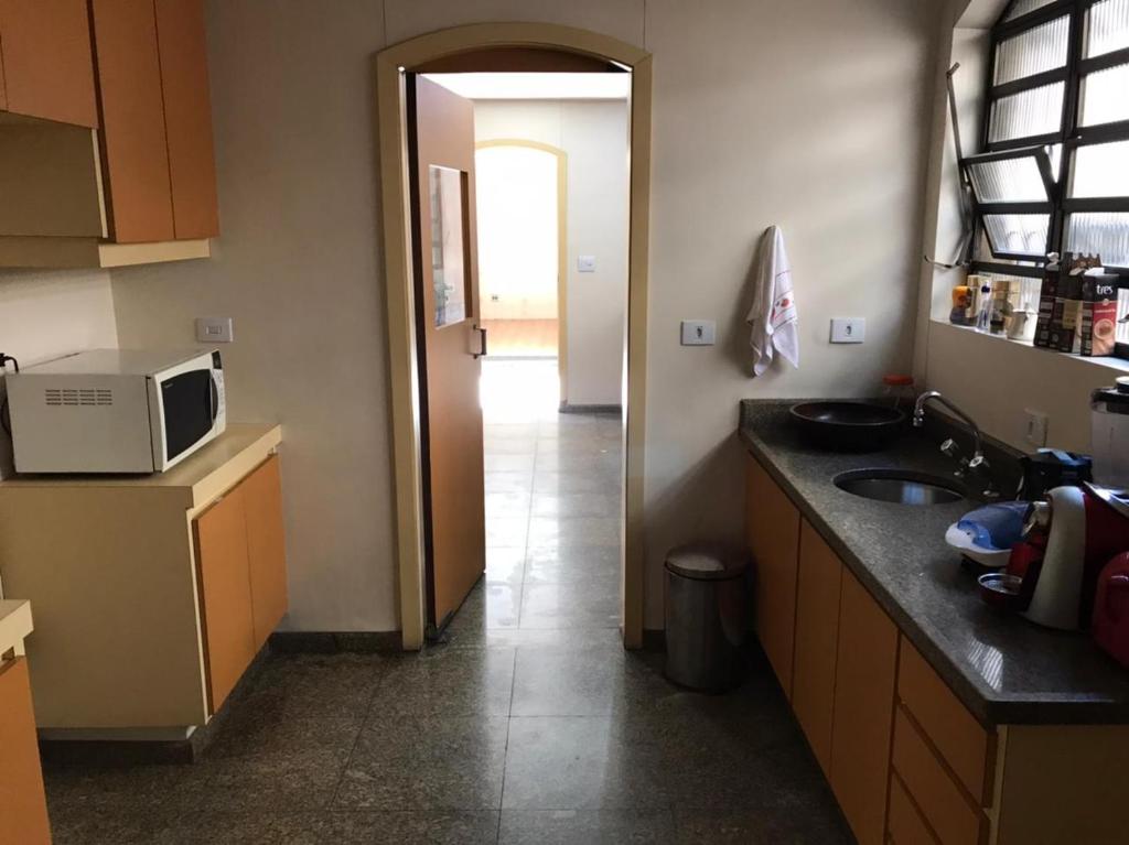  MANSÃO CHIC E SOFISTICADA
