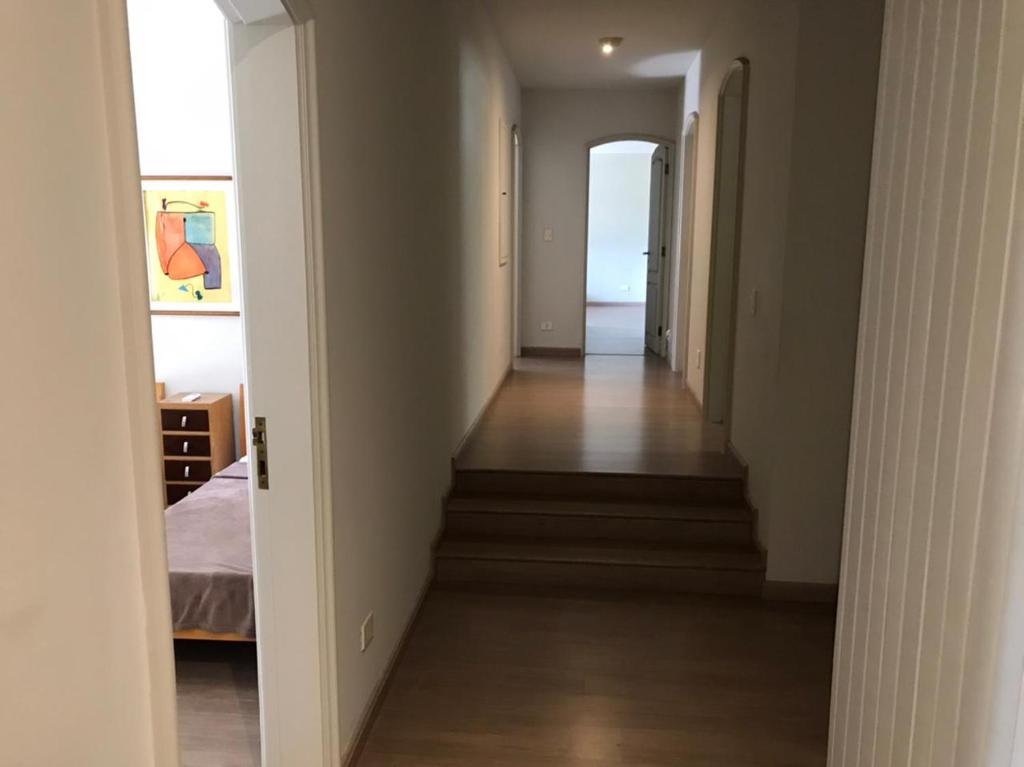  MANSÃO CHIC E SOFISTICADA