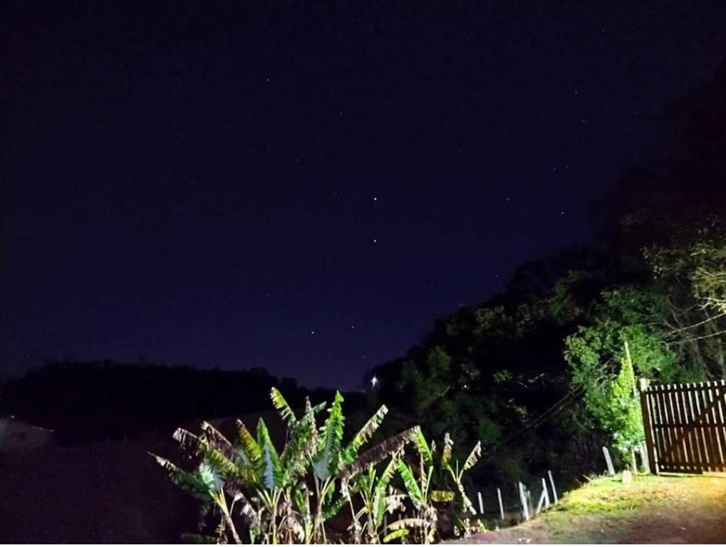  Rancho dos Mantas
