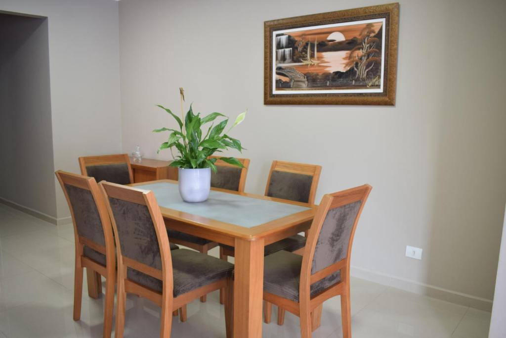  Apartamento Vista Mar - Praia Grande - Ap 1001