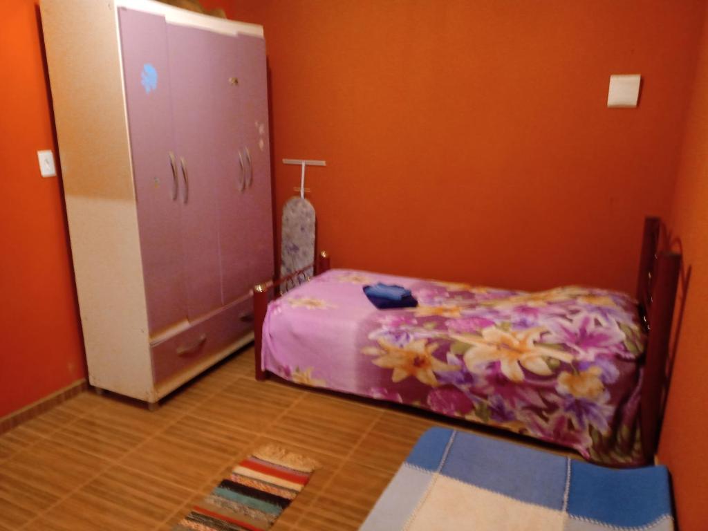  Casa Vilela