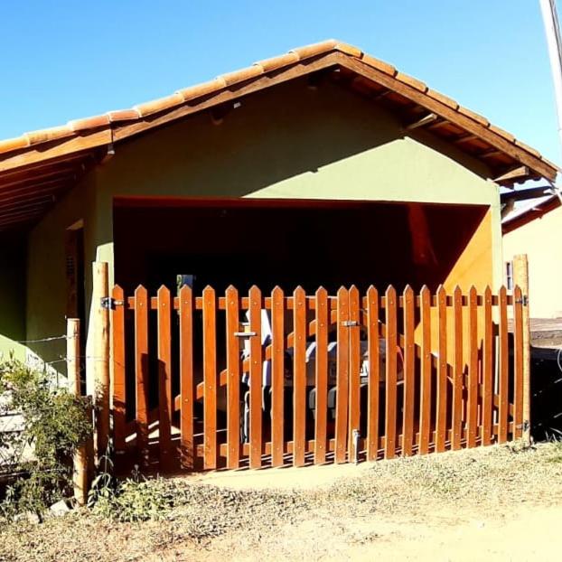  Casa Vilela