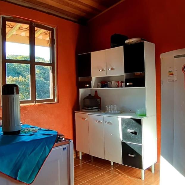  Casa Vilela