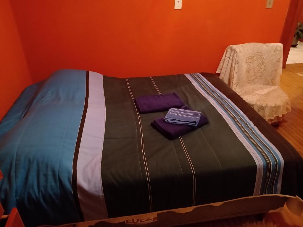  Casa Vilela