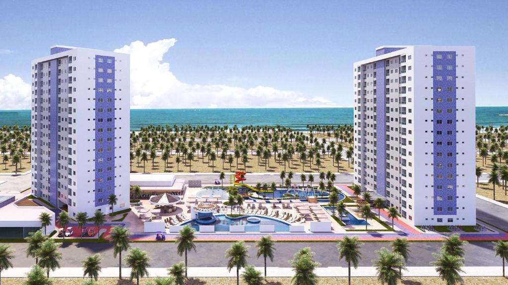  Salinas Exclusive Resort