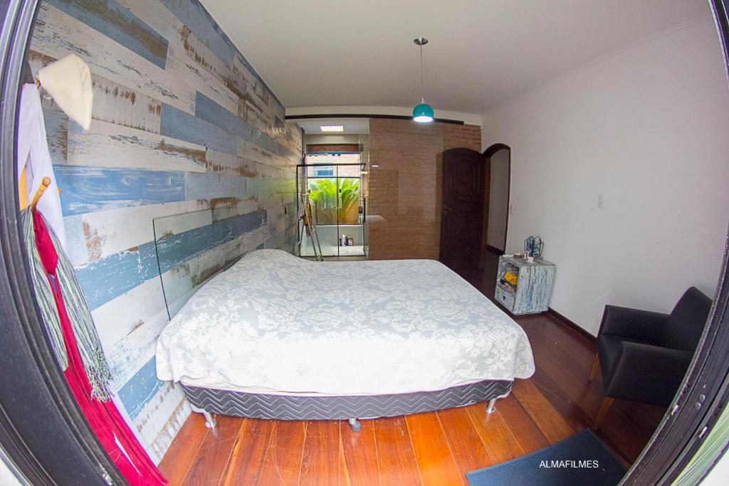  Piracicaba IndustriaI Moderno com Jacuzzi 2 pessoa