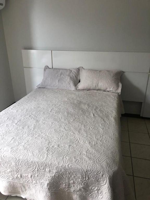  Atlântico Flat Apt 210