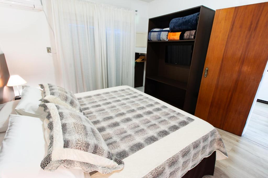  Veneto Hotel