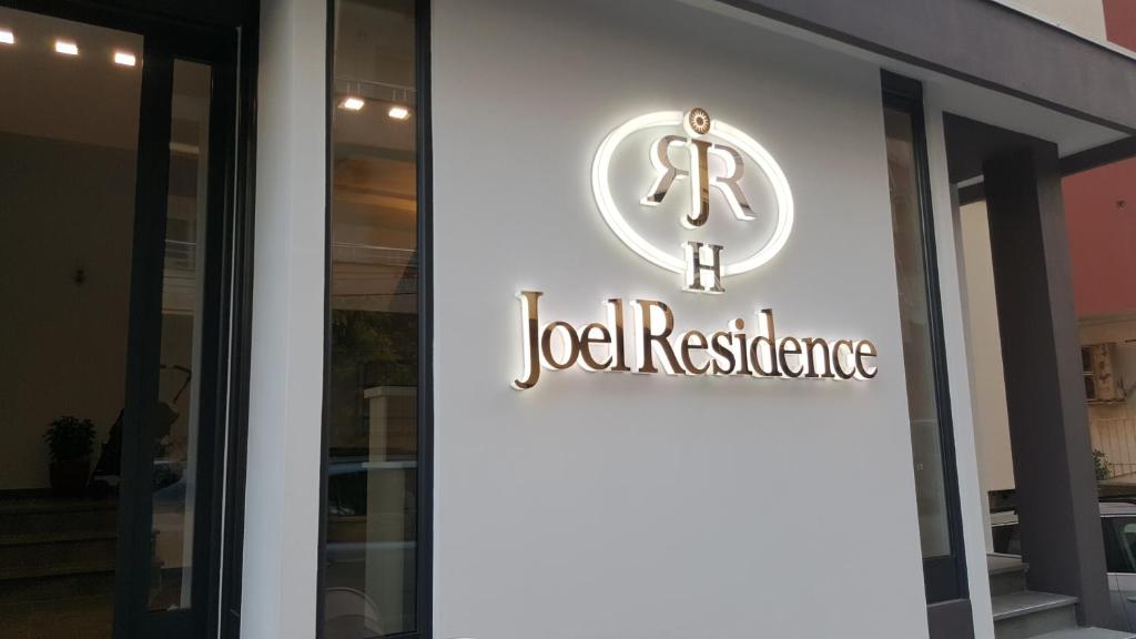 Joel Residence - Imazhi 8