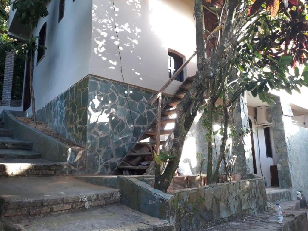  Sossego da Biquinha 2