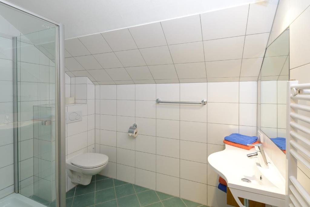 Fotografia z galérie ubytovania Gasthof Neuhofen v destinácii Eugendorf
