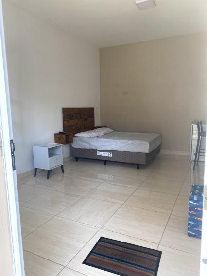  Suítes Ubatuba - Itaguá