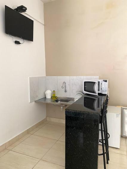  Suítes Ubatuba - Itaguá