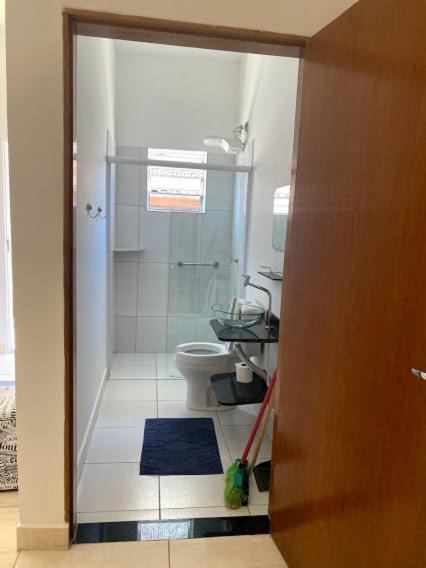  Suítes Ubatuba - Itaguá