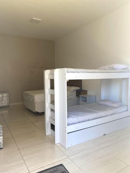  Suítes Ubatuba - Itaguá