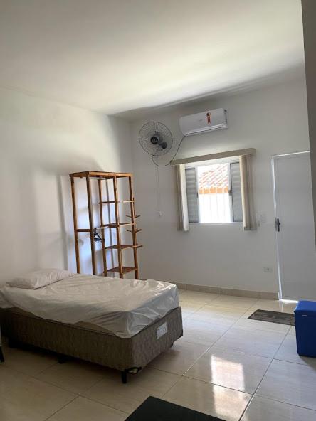  Suítes Ubatuba - Itaguá