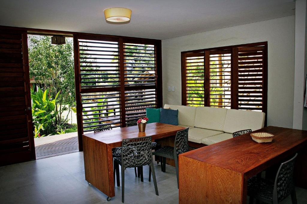  Apartment in Taipu