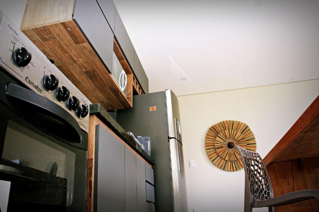  Apartment in Taipu