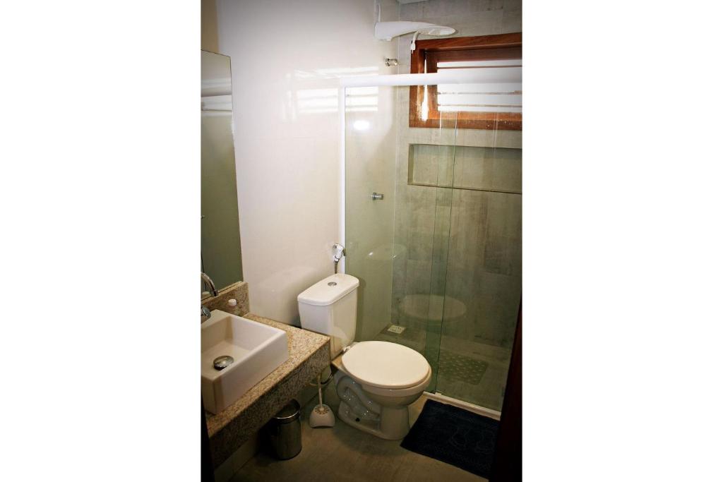  Apartment in Taipu