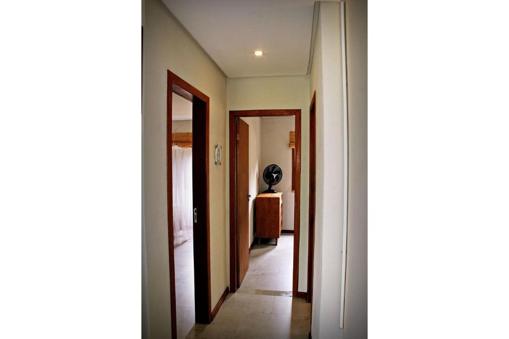  Apartment in Taipu