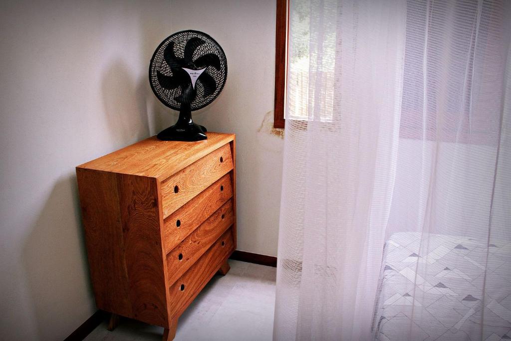  Apartment in Taipu