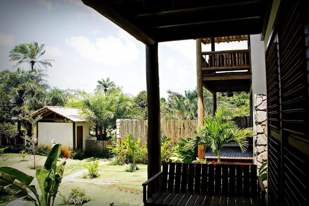  Apartment in Taipu