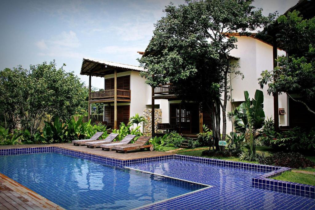  Apartment in Taipu