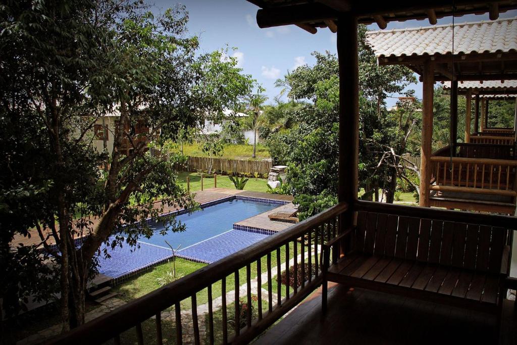  Apartment in Taipu