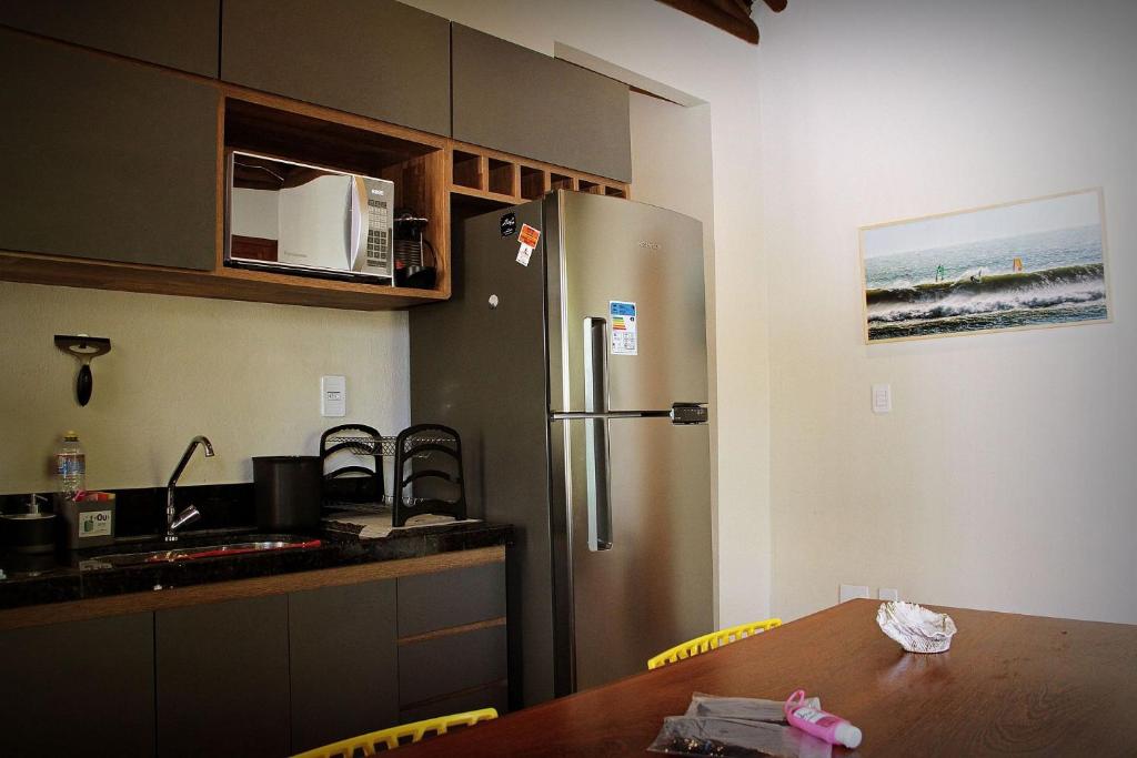  Apartment in Taipu