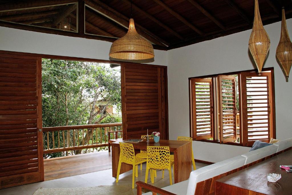  Apartment in Taipu