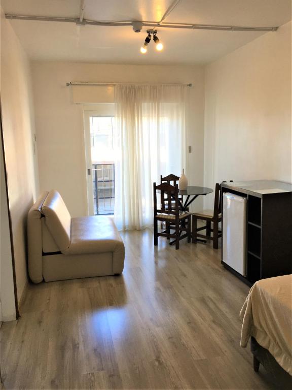  Veneto Hotel