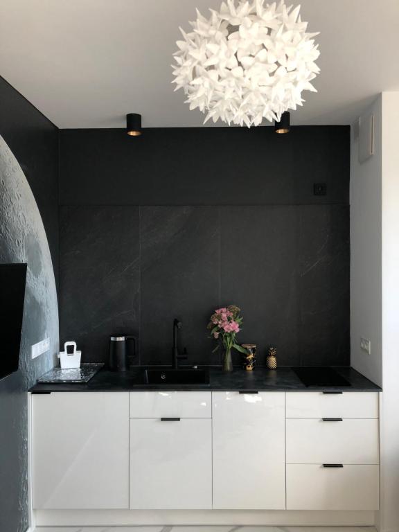 Piper Dworzec & Targi - 2