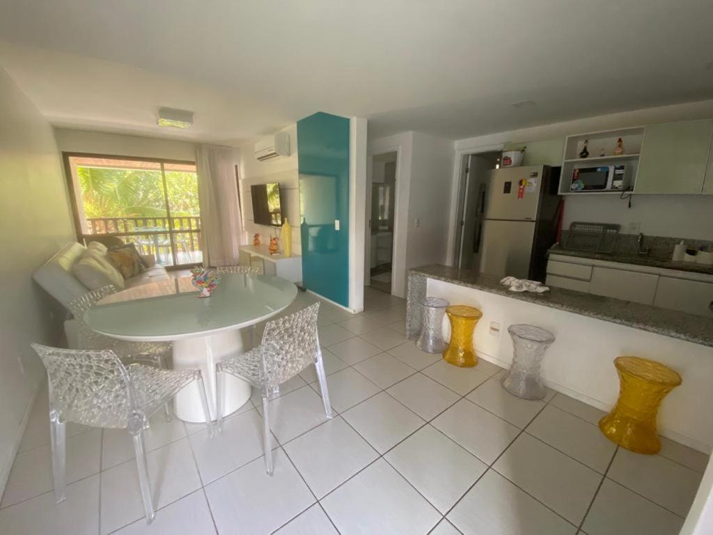  NANNAI RESIDENCE PRIME BEACH