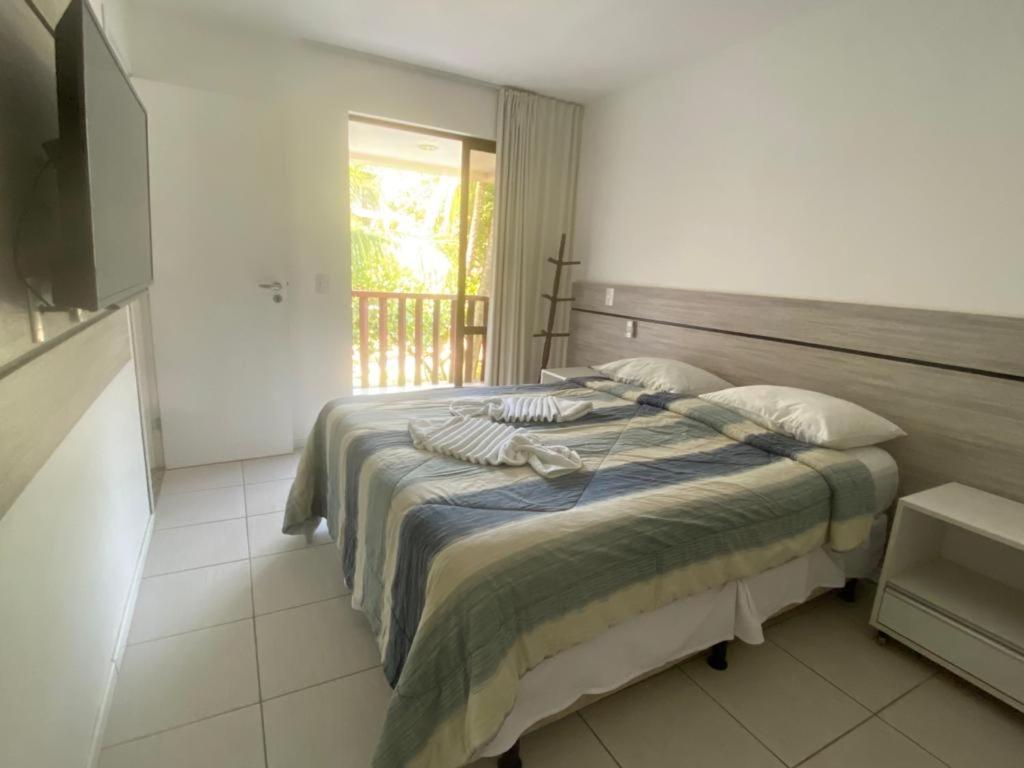  NANNAI RESIDENCE PRIME BEACH
