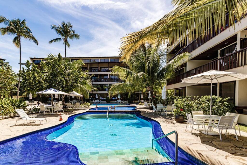  NANNAI RESIDENCE PRIME BEACH