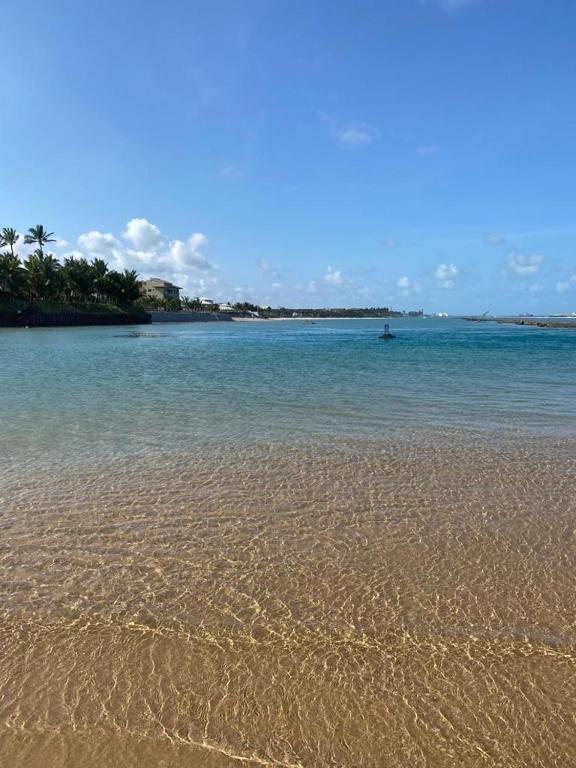  NANNAI RESIDENCE PRIME BEACH