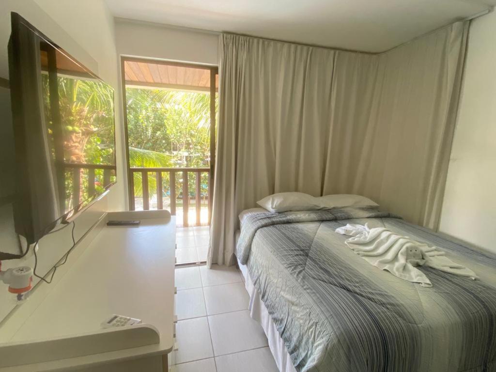  NANNAI RESIDENCE PRIME BEACH
