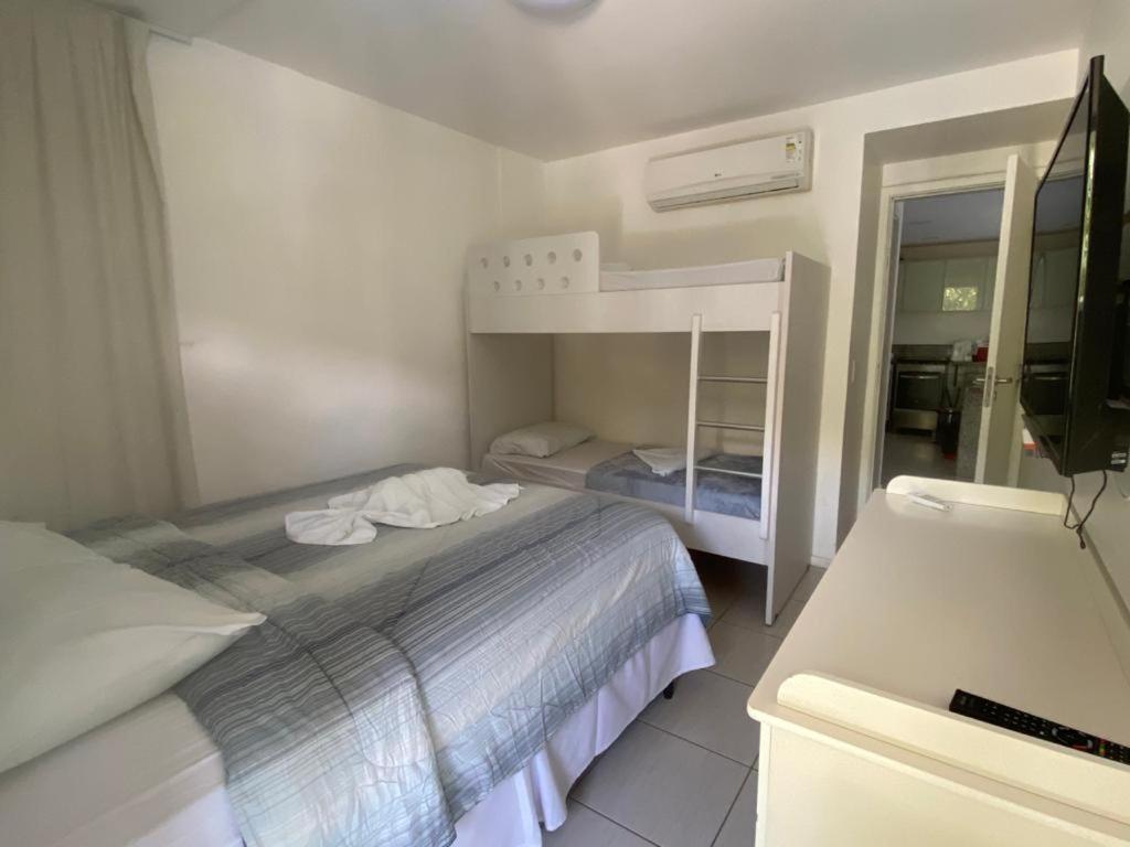  NANNAI RESIDENCE PRIME BEACH