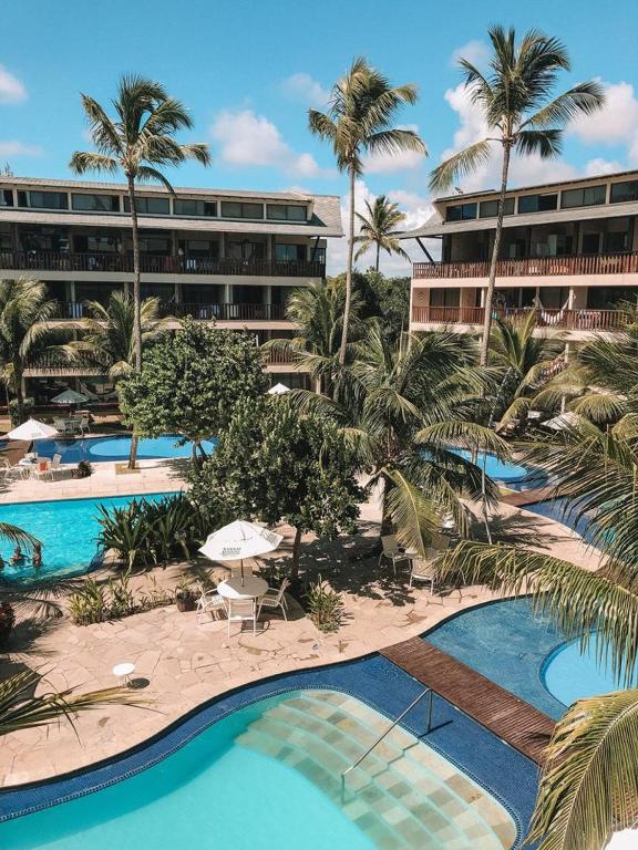  NANNAI RESIDENCE PRIME BEACH