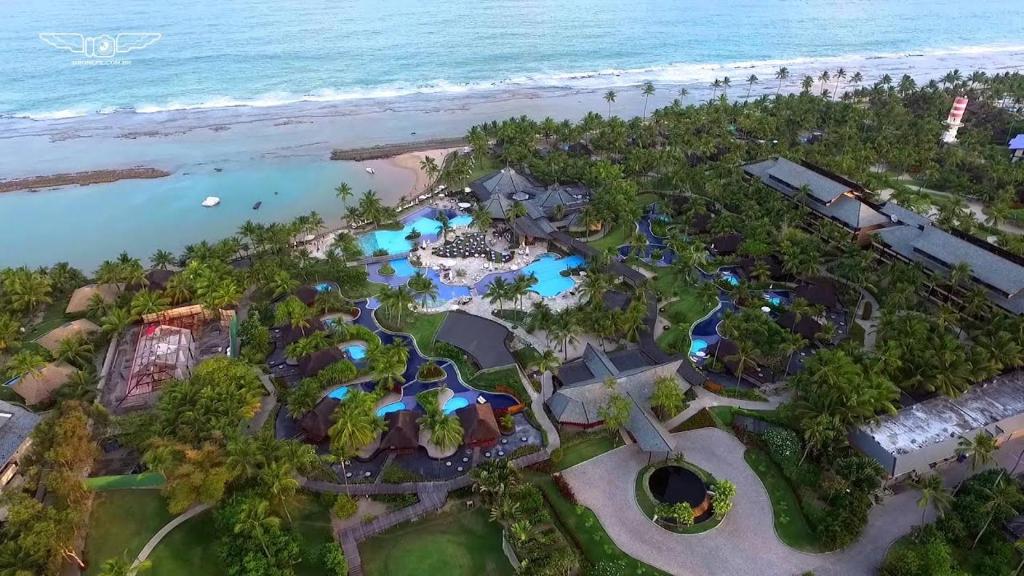  NANNAI RESIDENCE PRIME BEACH