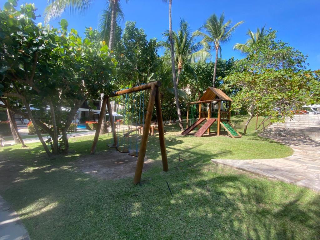  NANNAI RESIDENCE PRIME BEACH